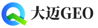 清丰县大迈GEO